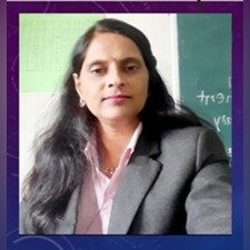 Vandana  Pise 